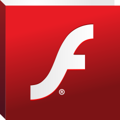 Koniec Adobe Flash