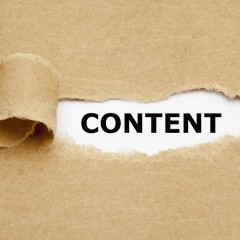 Plan contentowy – jak stworzyć?