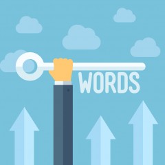 Jak ważne są słowa kluczowe?