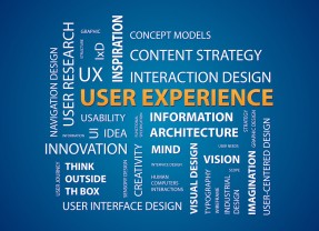 UX designer – czym się zajmuje?