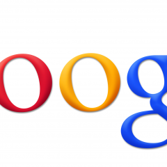 Co wpływa na pozycję strony w wyszukiwarce Google?