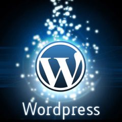 WordPress – wady i zalety systemu CMS