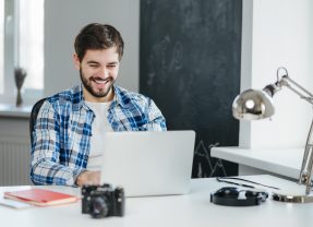Live chat na stronie internetowej