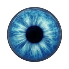 Badania eye-trackingowe