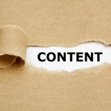 Czym jest micro content i do czego jest przydatny?