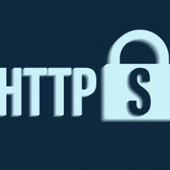 HTTP a HTTPS – czym się różnią?