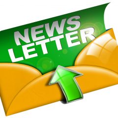 Mailing – kiedy i jak często?
