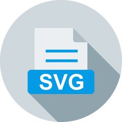 Czym jest SVG?