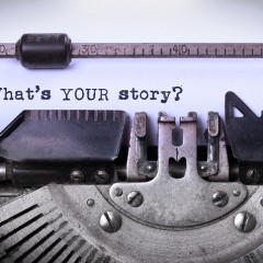 Storytelling – jakie przynosi korzyści?