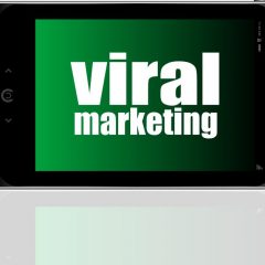 Marketing wirusowy (viral marketing)