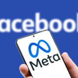 Meta testuje subskrypcje Instagrama i Facebooka
