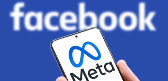 Meta testuje subskrypcje Instagrama i Facebooka