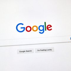 E-A-T, czyli jak Google ocenia wiarygodność stron