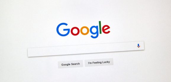 article thumbnail
