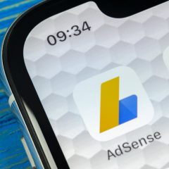 Czym jest Google AdSense?